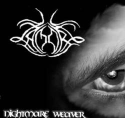 Nightmare Weaver